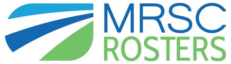 MRSC .